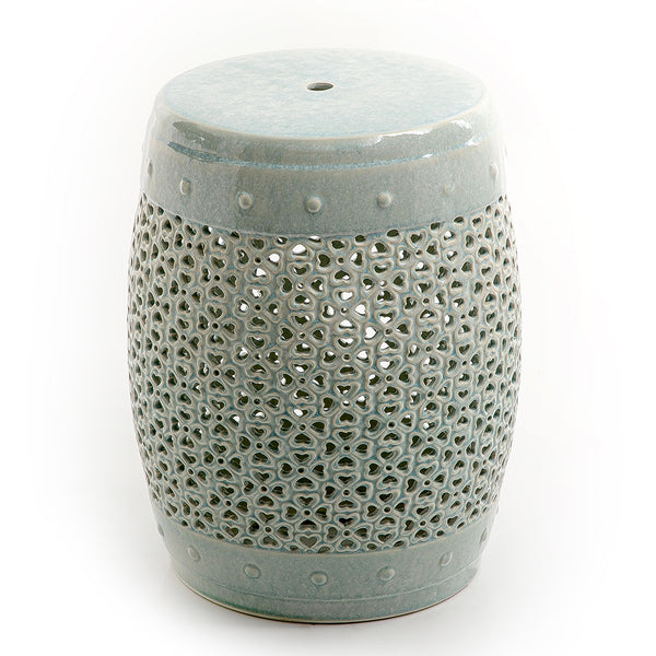 طاولة سيراميك