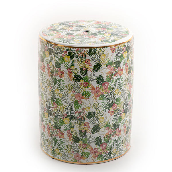 طاولة سيراميك