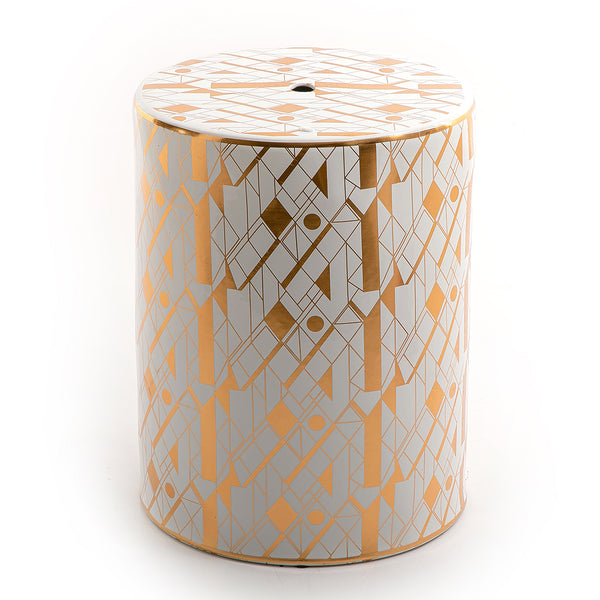 طاولة سيراميك