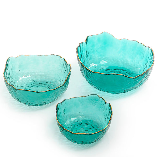 Set OF 3 Bowls (6881112162469)