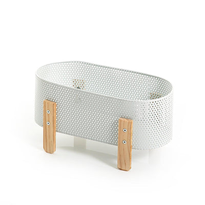 Metal stand - CASCADES