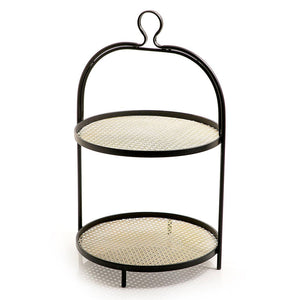 Metal stand - CASCADES
