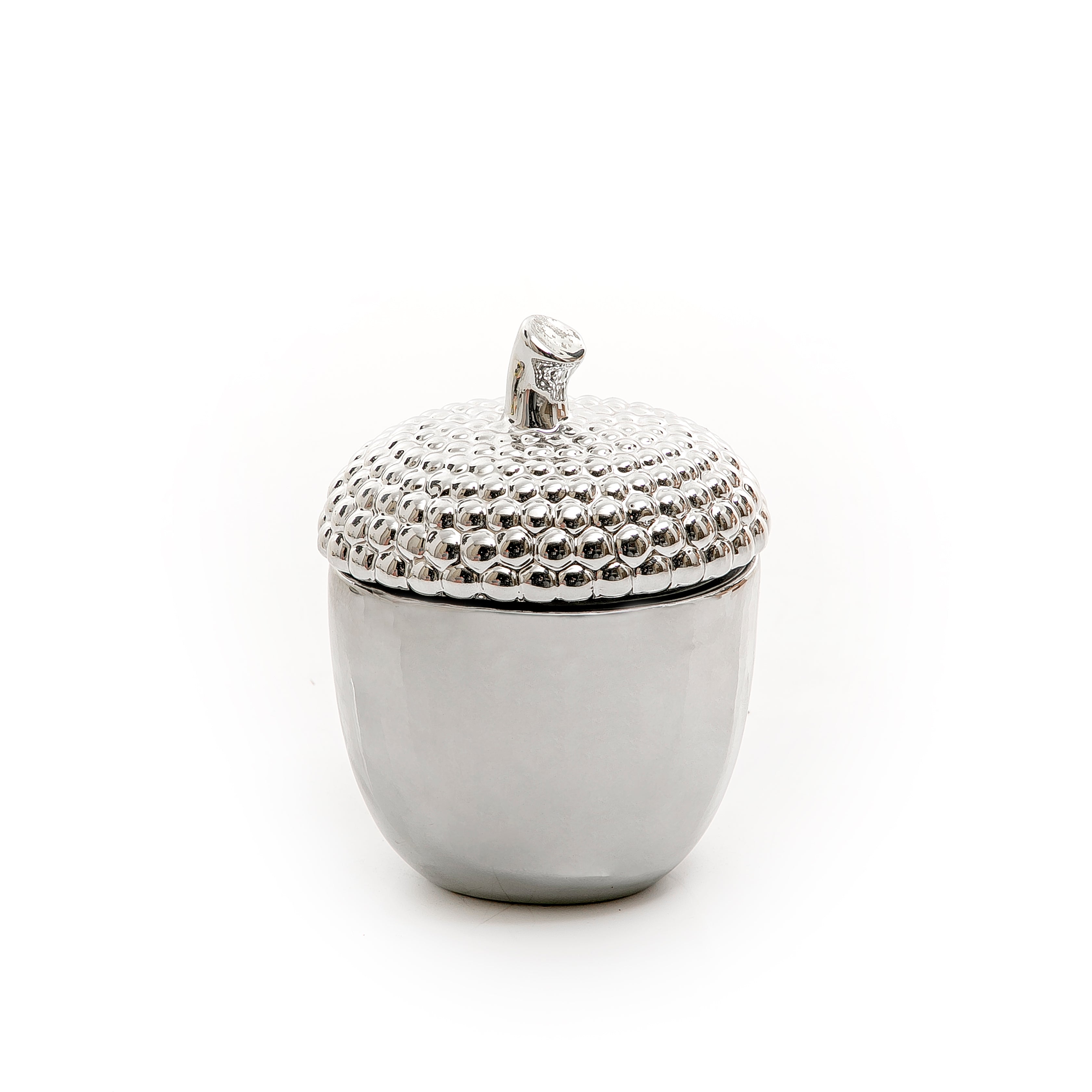 Gergean (6652358197413)