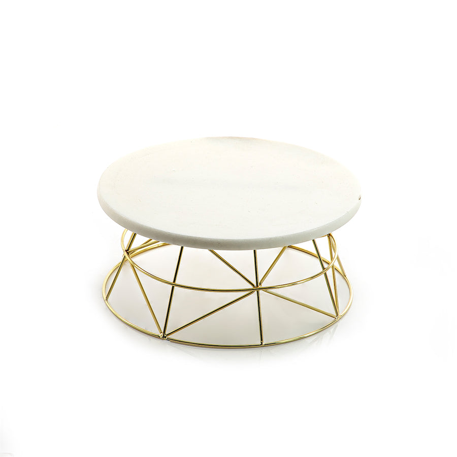 Marble Stand (6157354565797)