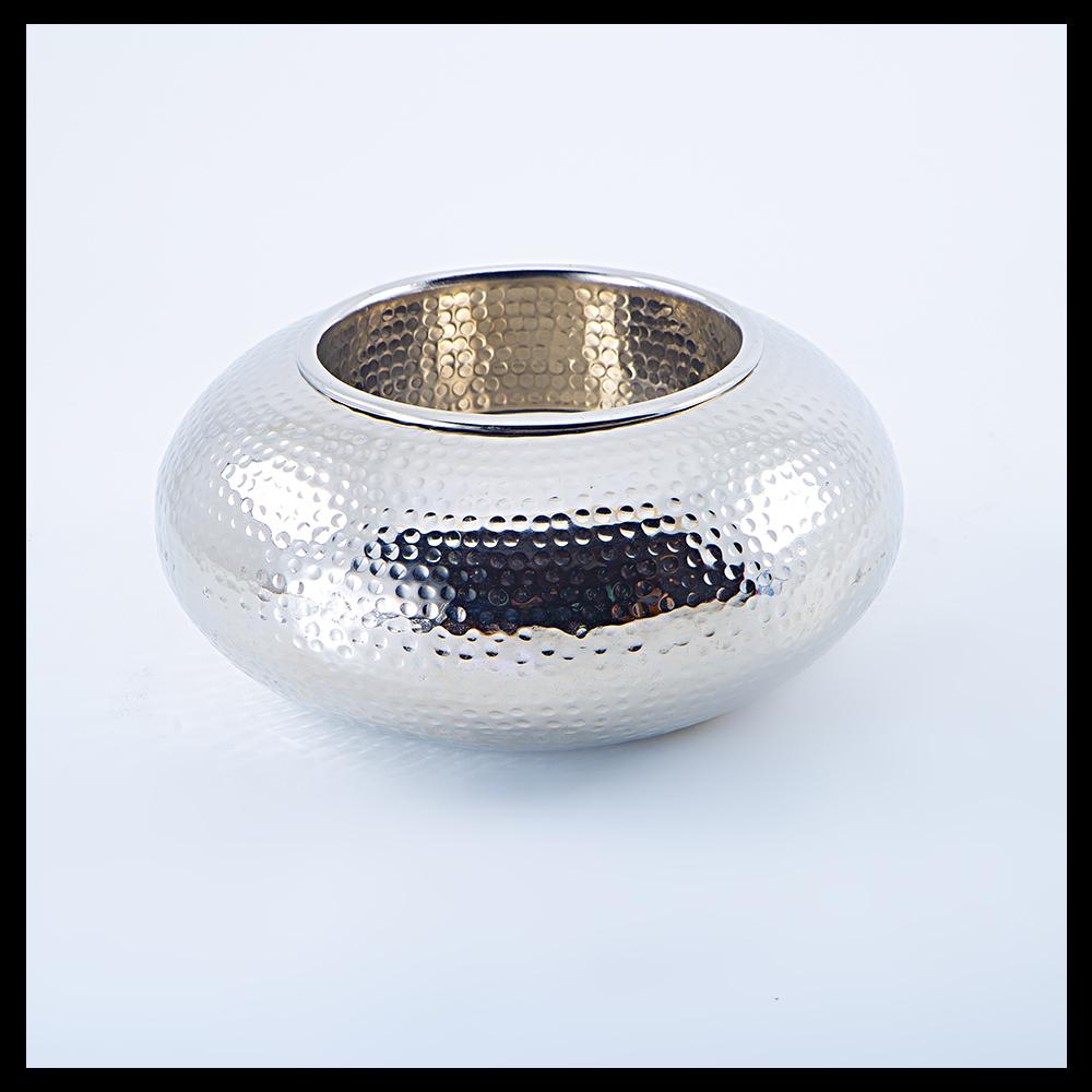 Bowl Burner,51000334 (4903859683373)