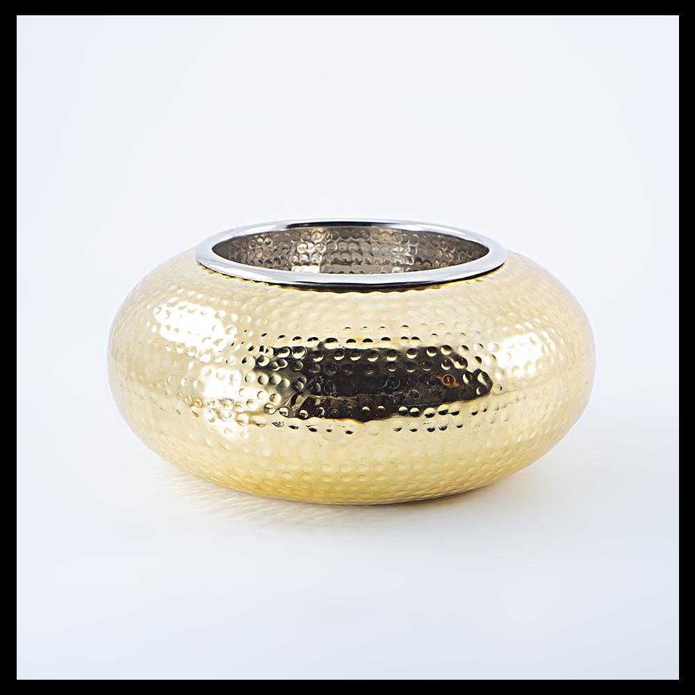 Bowl Burner,51000335 (4903859716141)