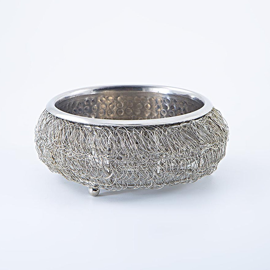 Metal Bowl,51000377 (4903860961325)