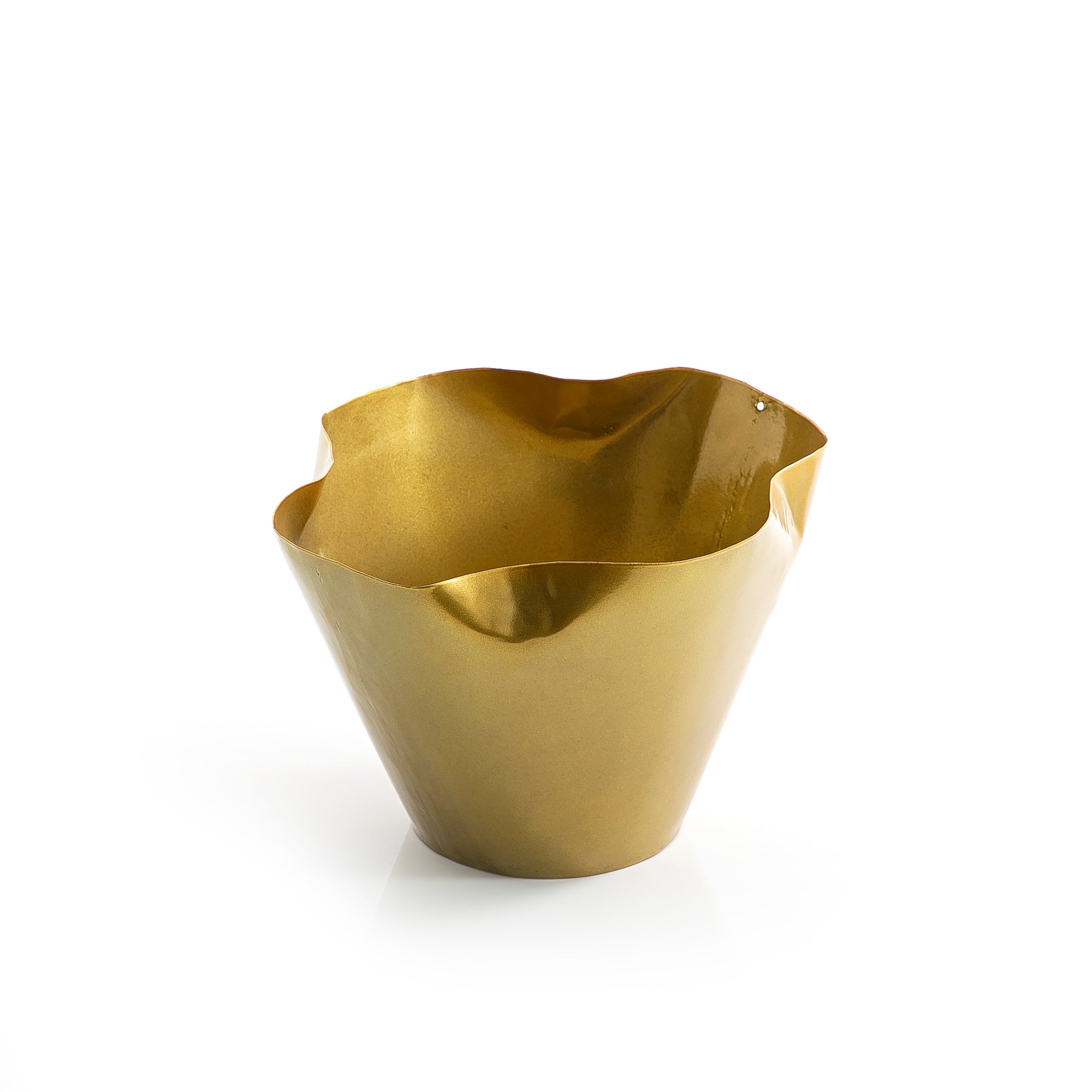 metal planter (5938741870757)