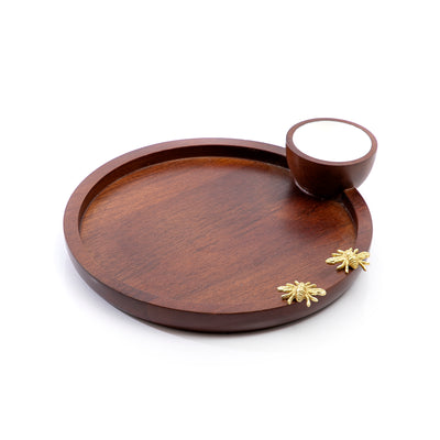 Tray (6746369654949)