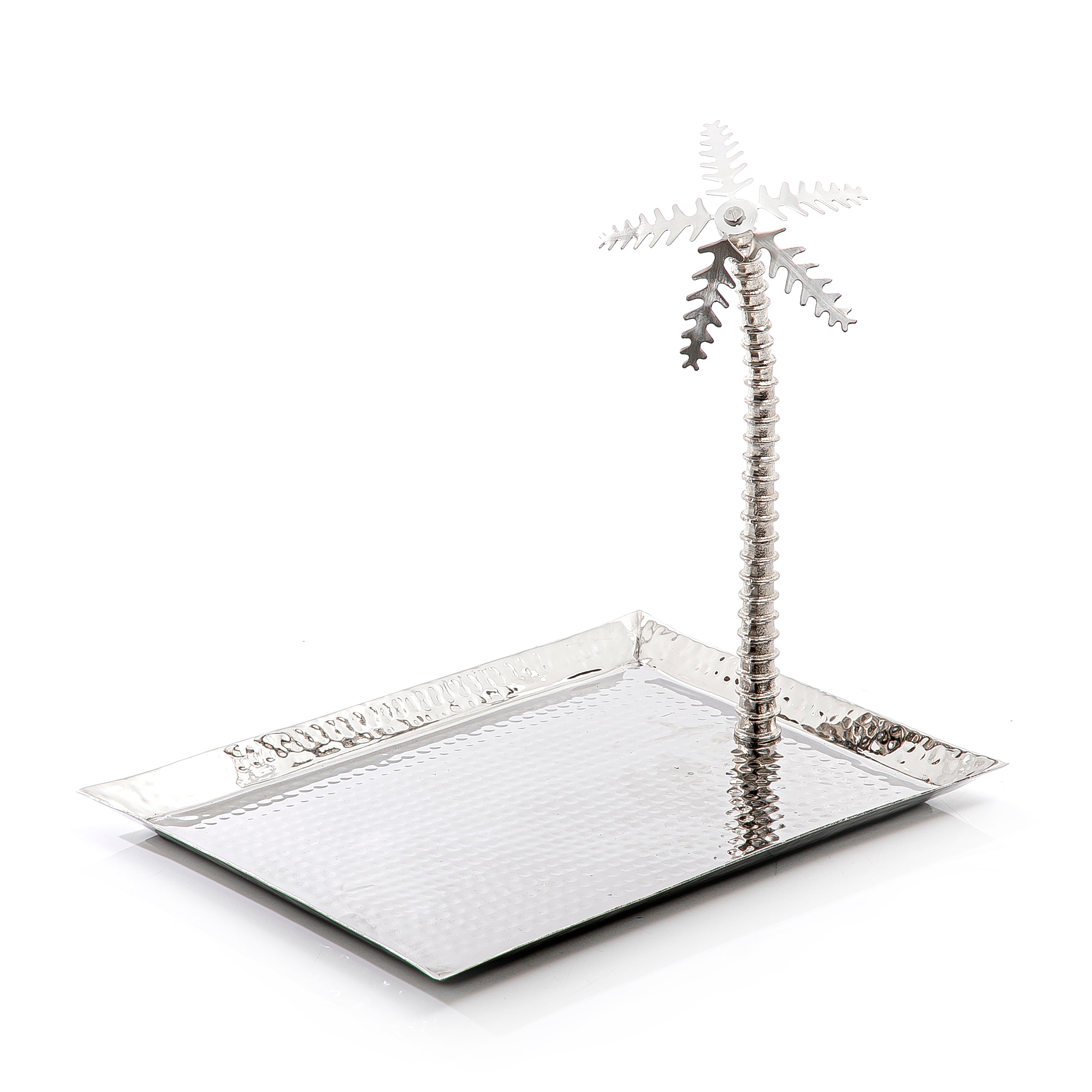 Tray (6746370670757)
