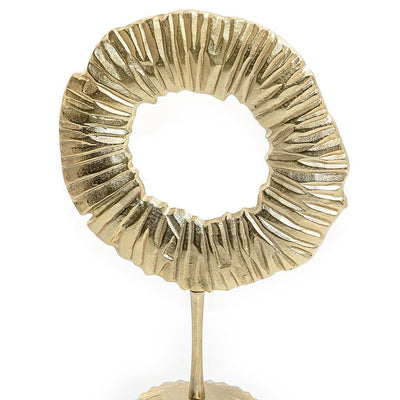 Home decorative stand - CASCADES