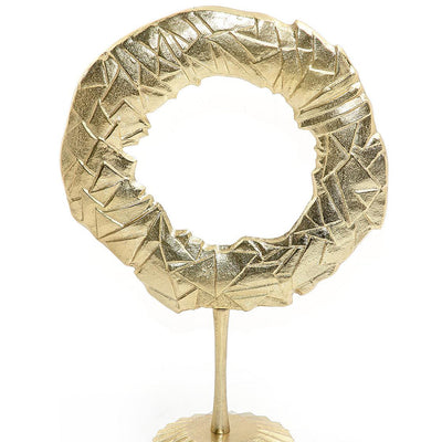 Home decorative stand - CASCADES