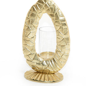 Home decorative stand - CASCADES