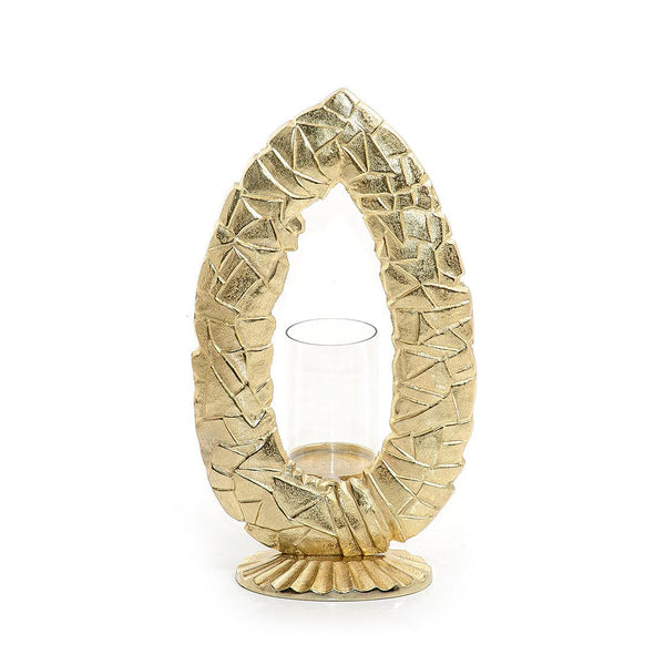 Candle Holder - CASCADES