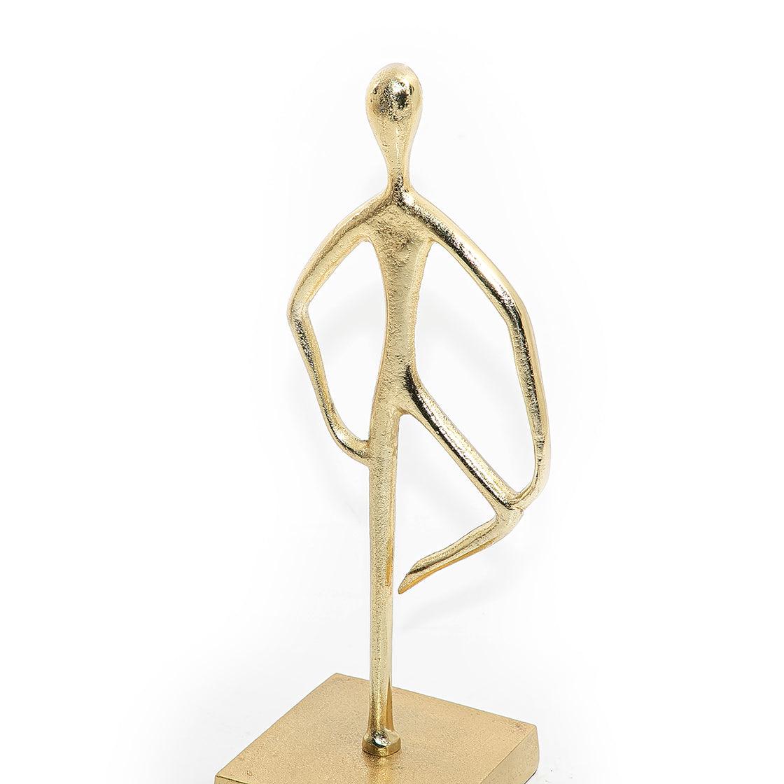 Home decorative stand - CASCADES