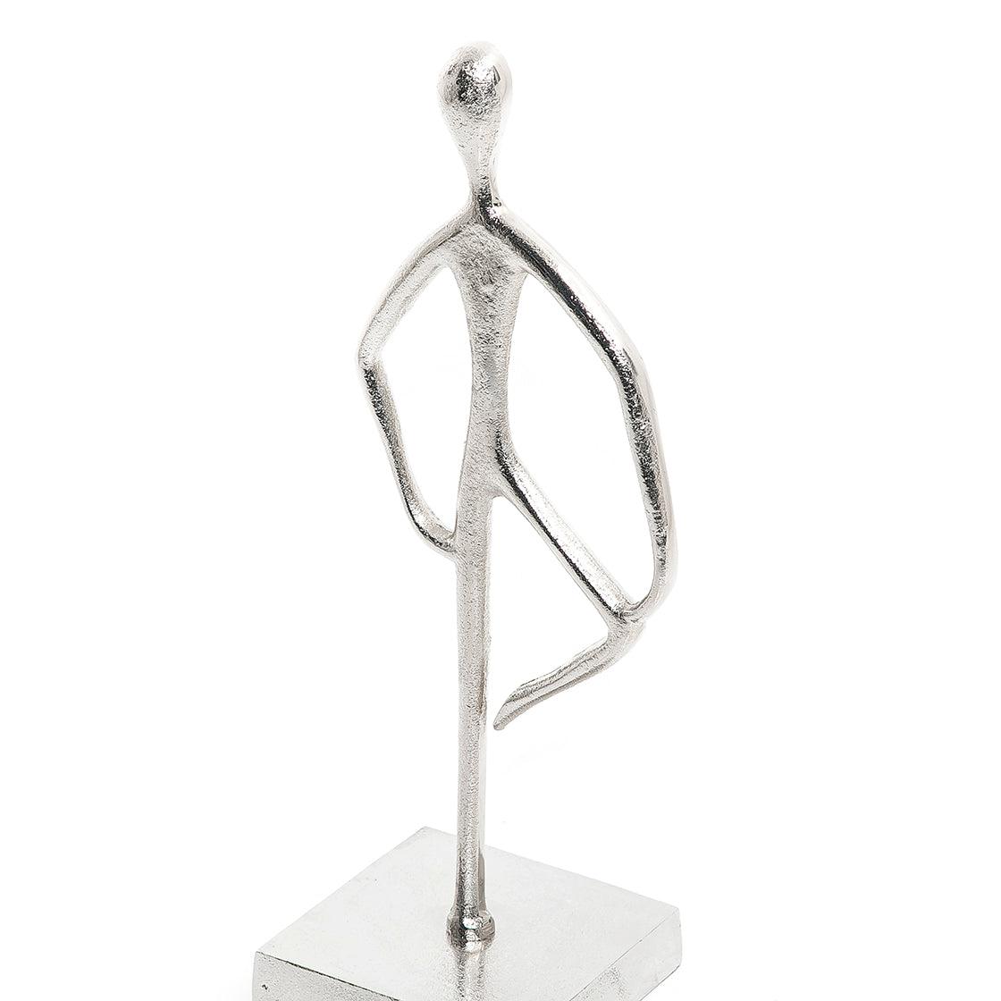 Home decorative stand - CASCADES