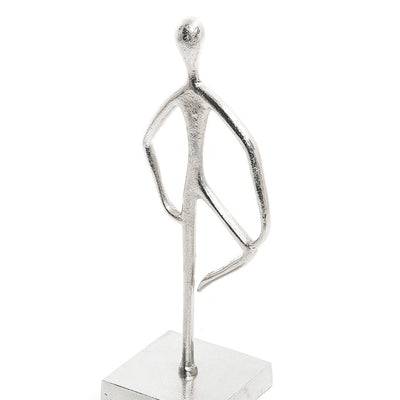 Home decorative stand - CASCADES