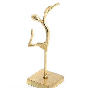 Home decorative stand - CASCADES