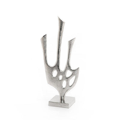 Home decorative stand - CASCADES