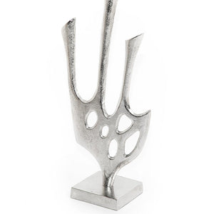 Home decorative stand - CASCADES