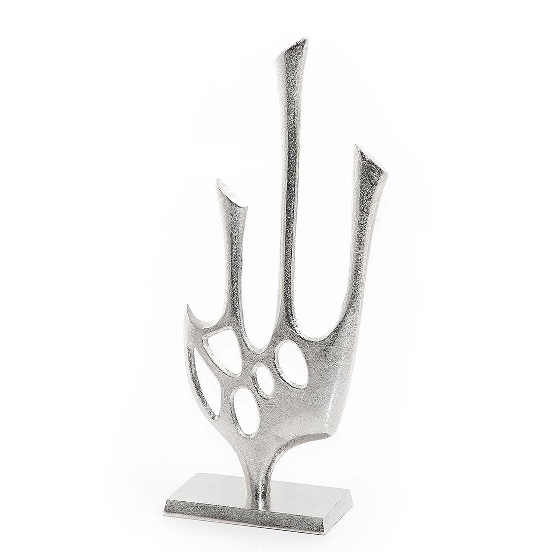 Home decorative stand - CASCADES