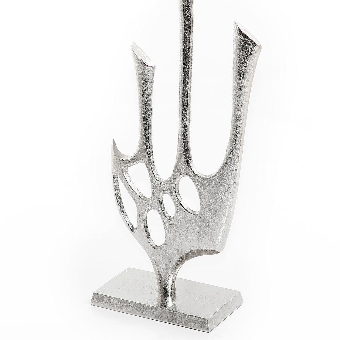 Home decorative stand - CASCADES