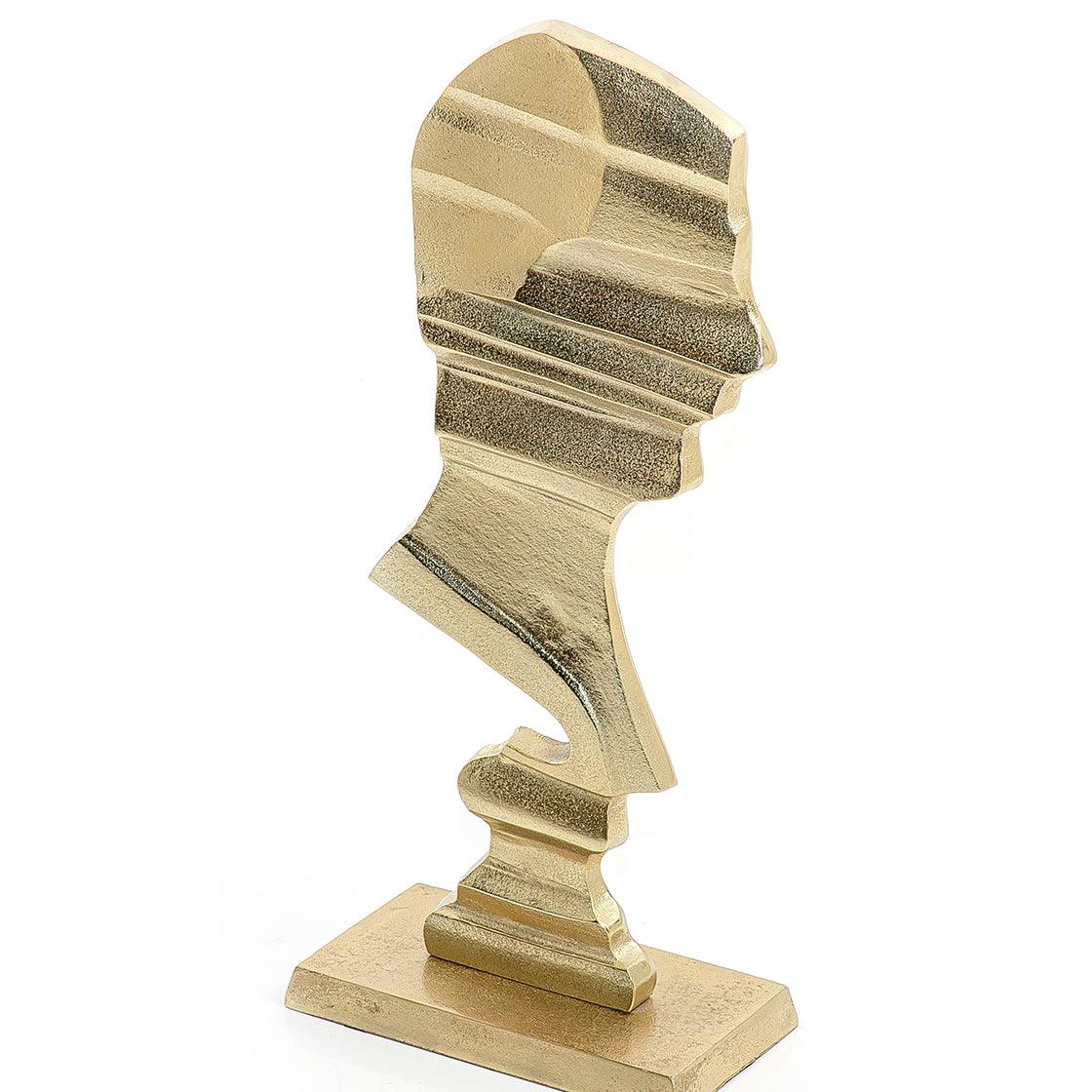 Home decorative stand - CASCADES