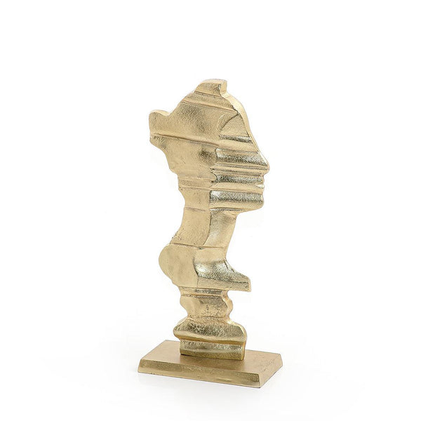 Home decorative stand - CASCADES