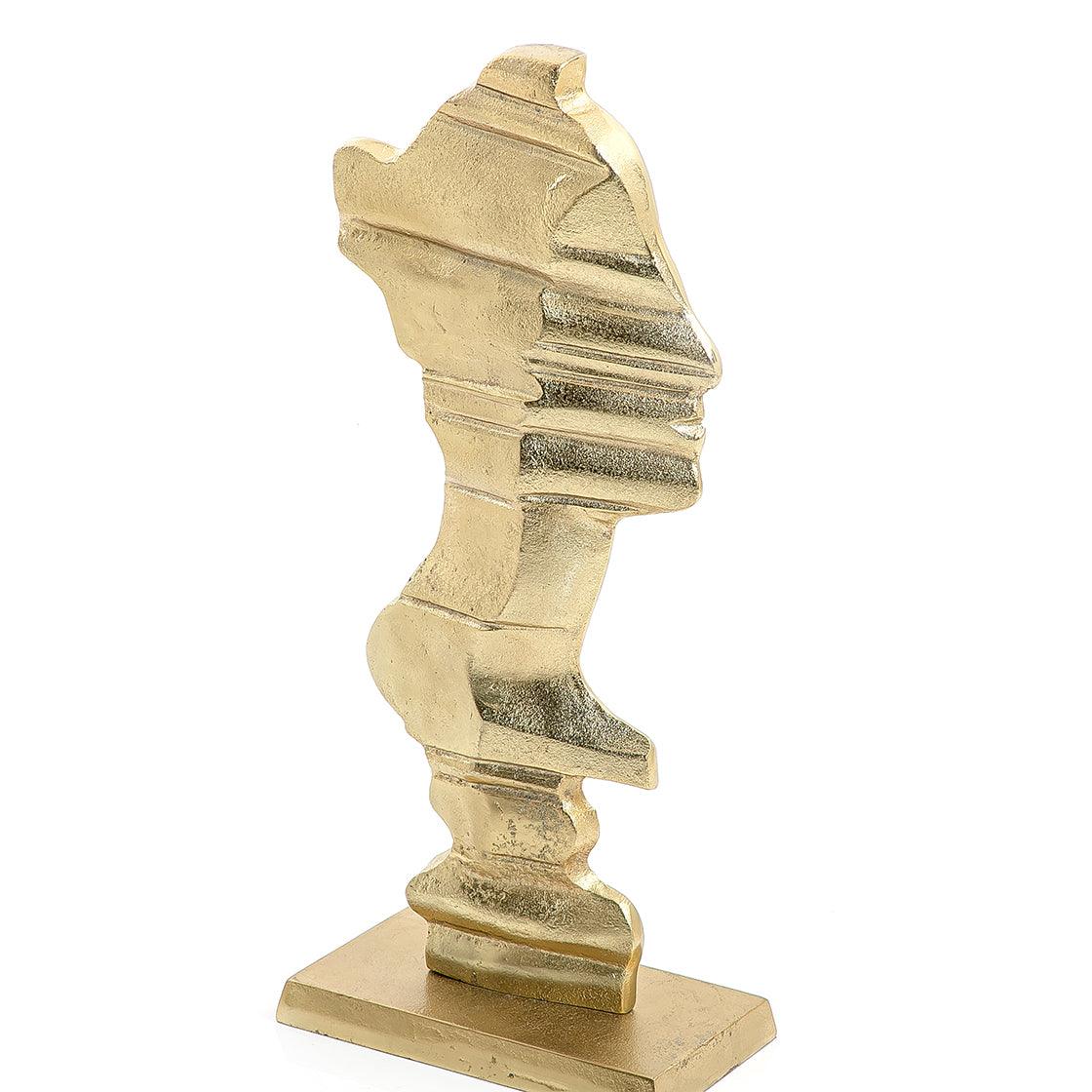 Home decorative stand - CASCADES