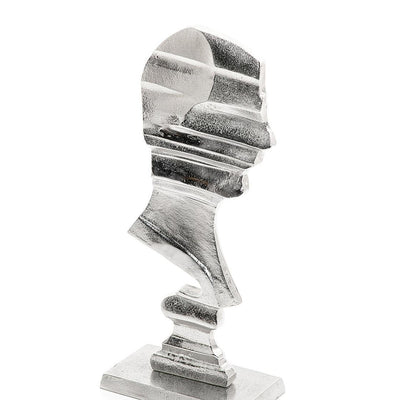 Home decorative stand - CASCADES