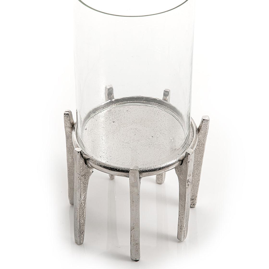 Candle holder - CASCADES