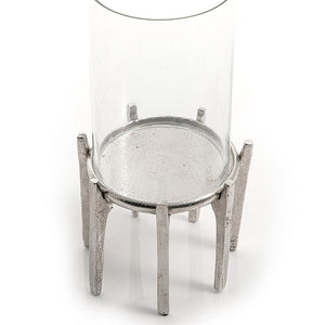 Candle holder - CASCADES