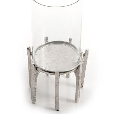 Candle holder - CASCADES