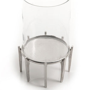 Candle holder - CASCADES