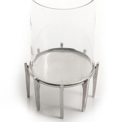 Candle holder - CASCADES