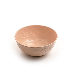 Metal bowl - CASCADES