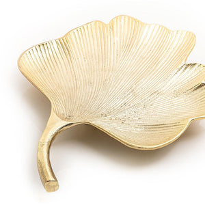 Metal plate - CASCADES