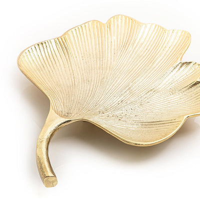 Metal plate - CASCADES