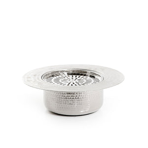 Metal dua - CASCADES