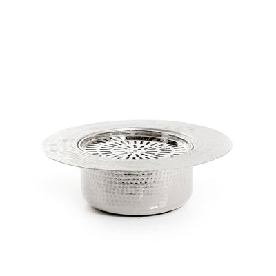 Metal dua - CASCADES