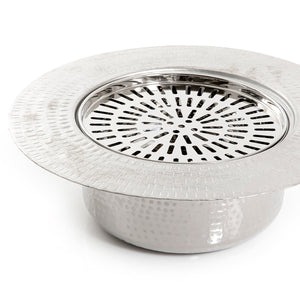 Metal dua - CASCADES