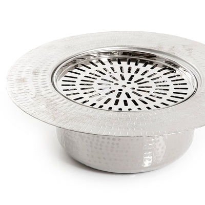 Metal dua - CASCADES