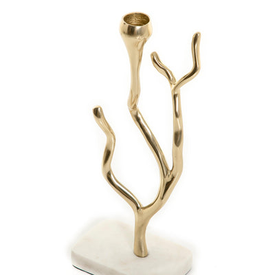 Candle holder - CASCADES