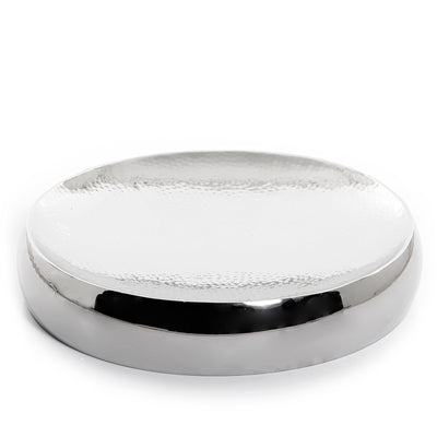 Metal plate - CASCADES