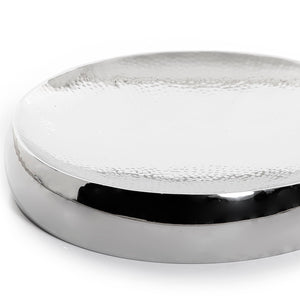 Metal plate - CASCADES