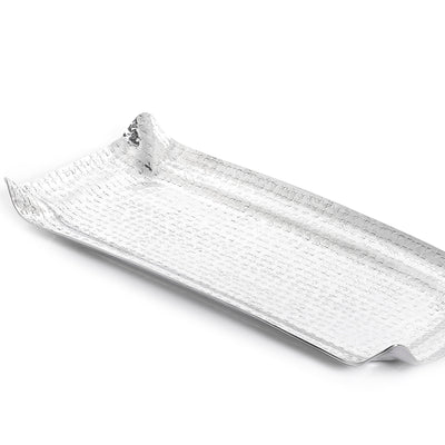Metal tray - CASCADES