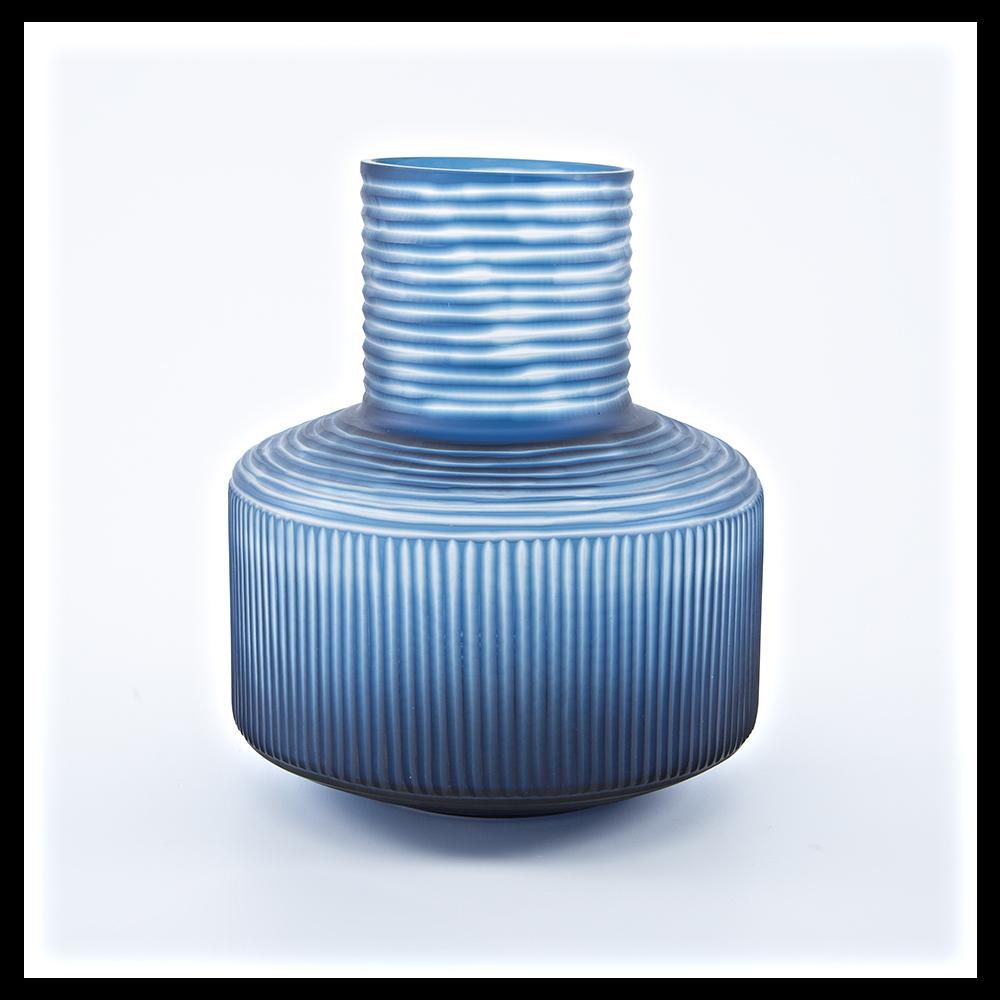 Glass Vases 52001581 (4850942214189)