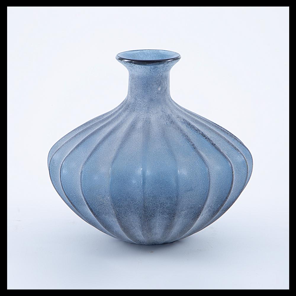Glass Vases 52002062 (4850986221613)