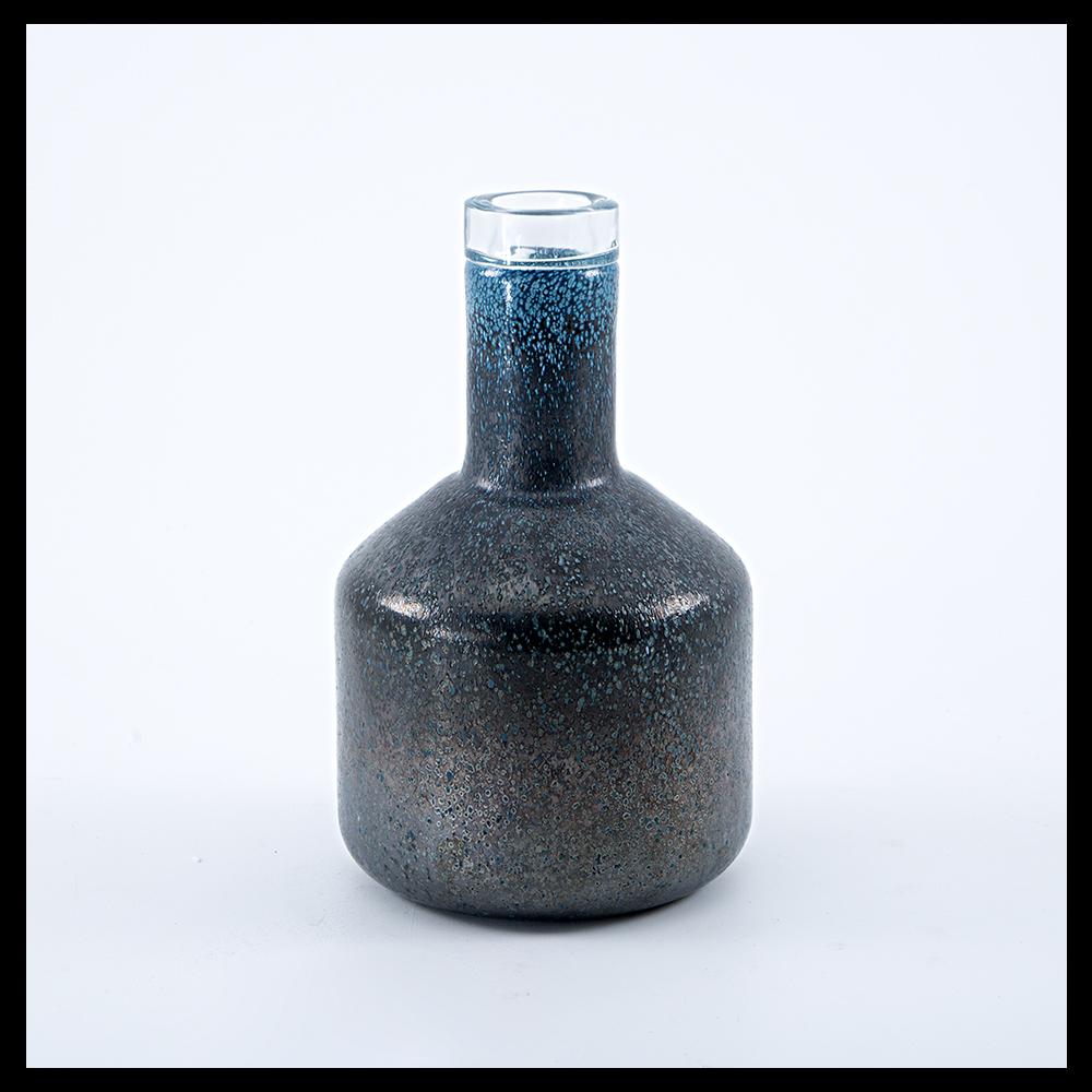 Glass Vases 52002075 (4850987761709)