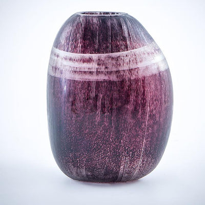 Glass Vases 52002093 (4850989695021)